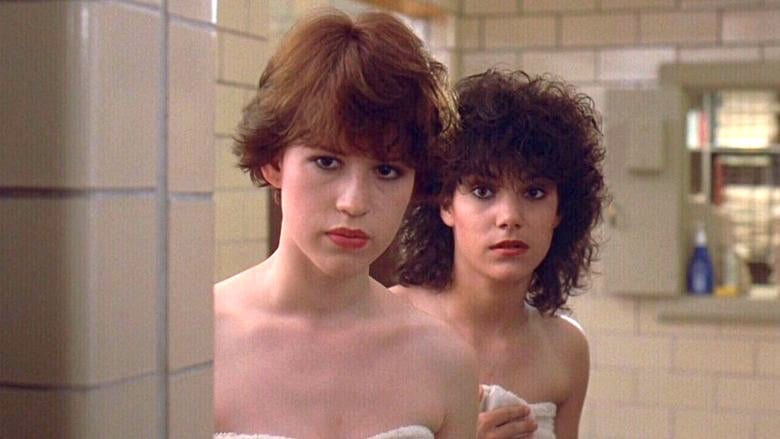ayelet lahav like sixteen candles nude scene photo bde recommends sixteen candles nude scene pic