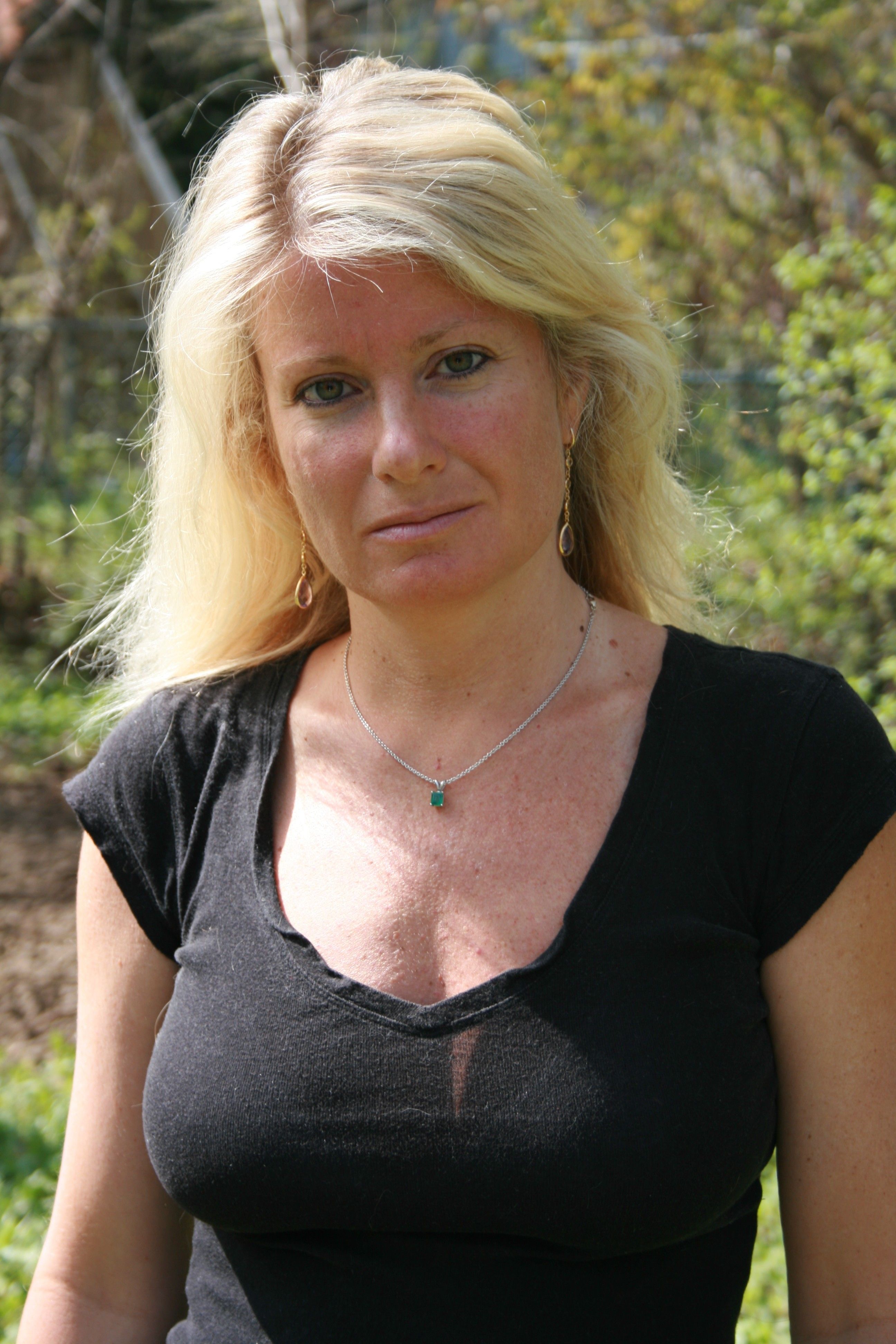 sixty plusmilf - free wifeporn dave hardman porn