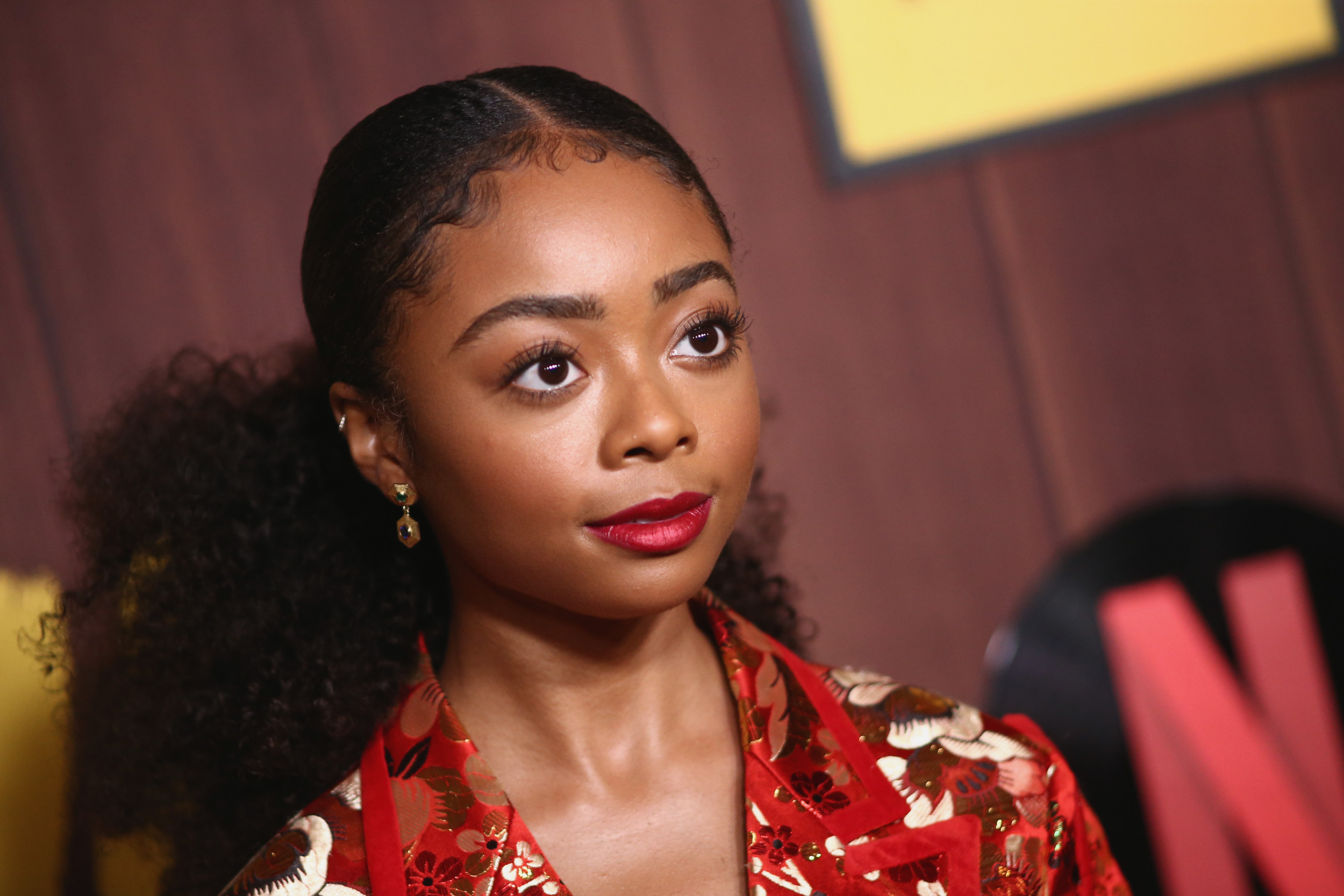 andonjela kita like leaked skai jackson photo crystal ogorman recommends emergency room porn pic
