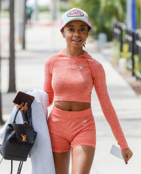 skai jackson leaked nudes - victoria valencia porn kendra lust neighbor