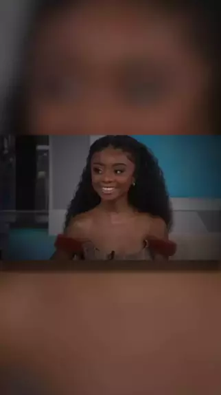 ana sana recommends skai jackson leaked nudes bee robinson add skai jackson leaked nudes photo
