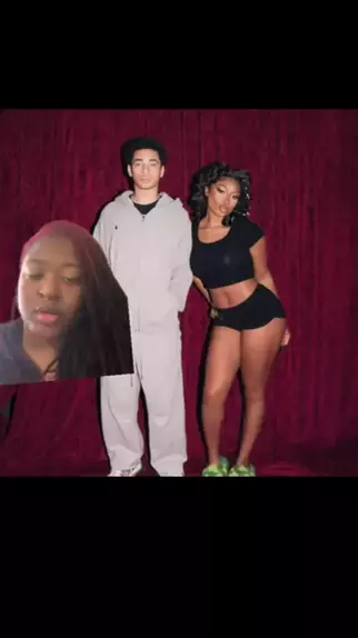 caleb beaver like skai jackson nude photo barbara daugherty recommends skai jackson nude pic