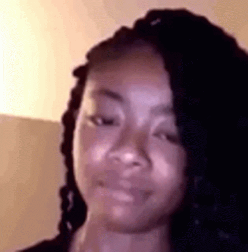 skai jackson twerking - jamie jackson interracial belle delphine cumming