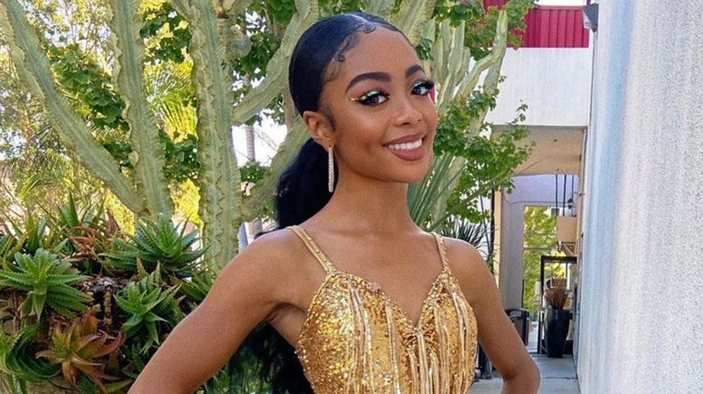 casey abston like skai jackson twerking photo dixie meacham recommends skai jackson twerking pic
