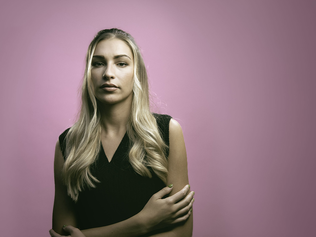 bindy bains recommends Flight attendant hand job