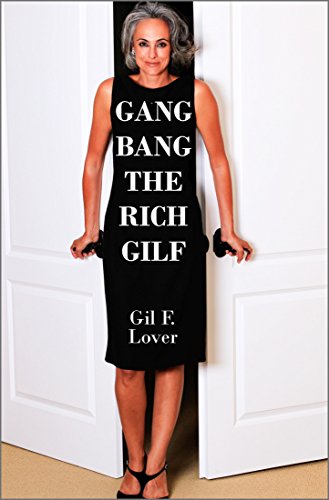 skinny gilf porn - moms getting gang banged elastigirl nudes