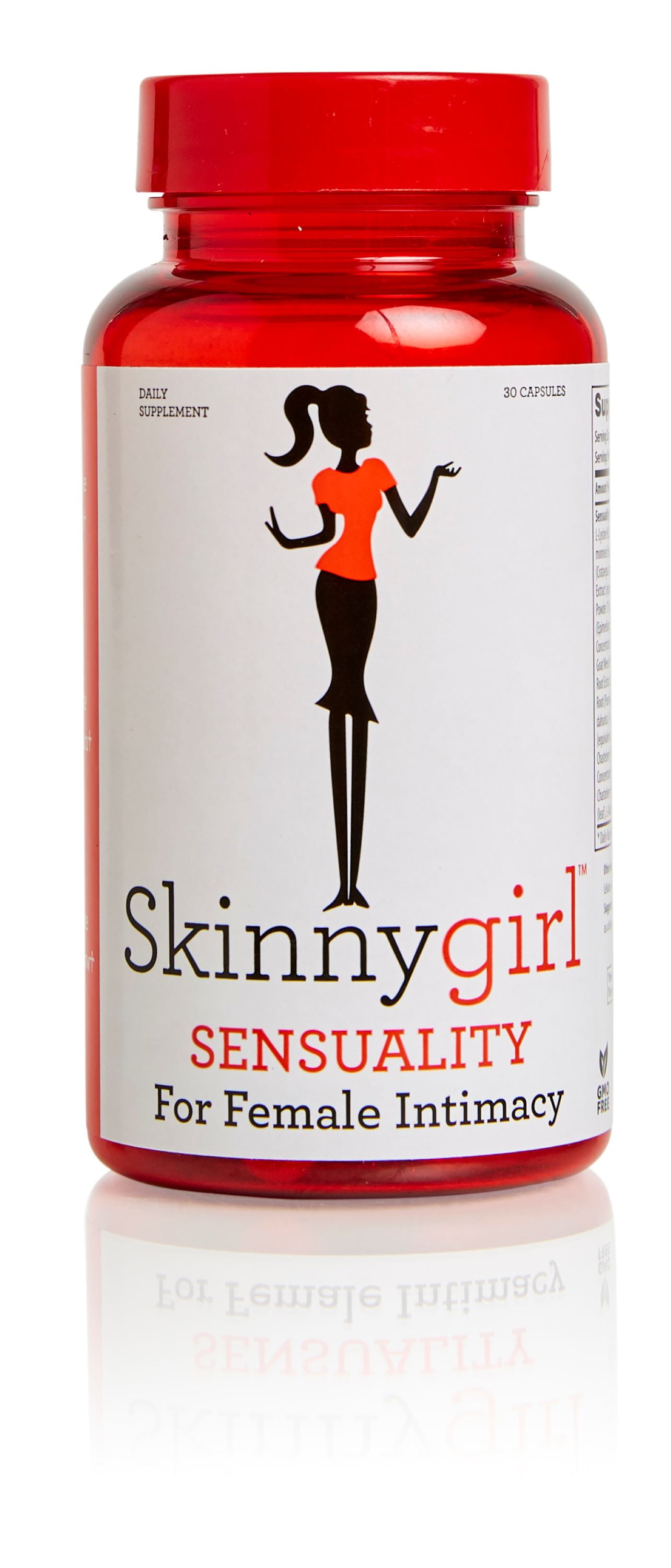 achmad johan recommends Skinny Girl Sex