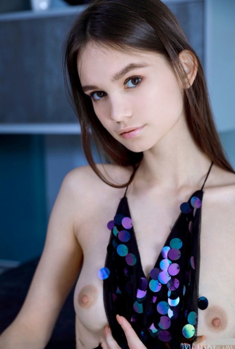 sara jay ava
