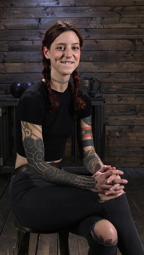 don coulson recommends skinny tattoo porn bill dow add skinny tattoo porn photo