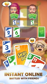 claudio avila recommends skip the game website pic