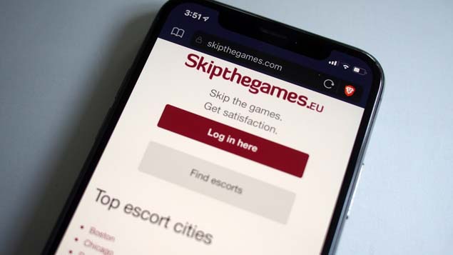 skip the game website - amateur women masterbation sidney summers bbc