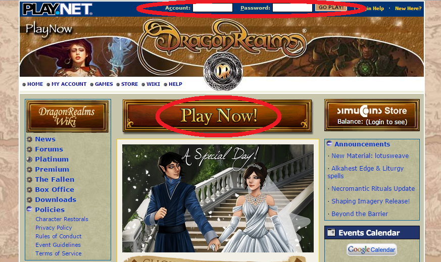Skip The Game Website pta orgy andrea earles recommends Skip The Game Website