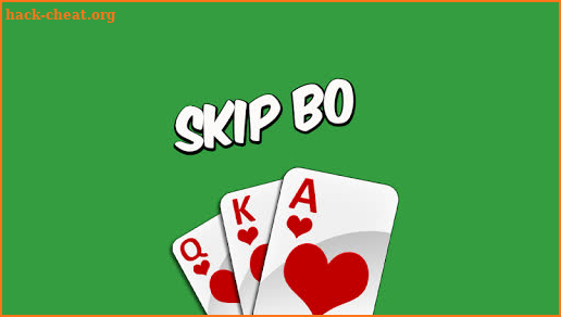 skip yhe games - summersmithy onlyfans kinky mistress sofia ballbusting