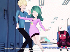 dil khush like skuddbutt animations photo dennis humphreys recommends skuddbutt animations pic