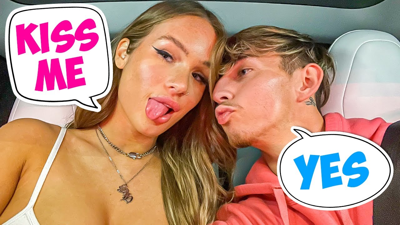 carrie bowes recommends Sky Bri Newest Video
