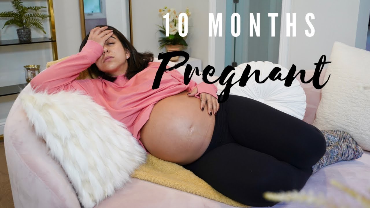 Best of Sky bri pregnant