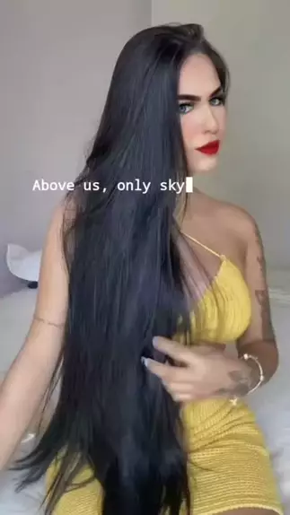 anna wager recommends skyaboveme porn ash ritha add skyaboveme porn photo
