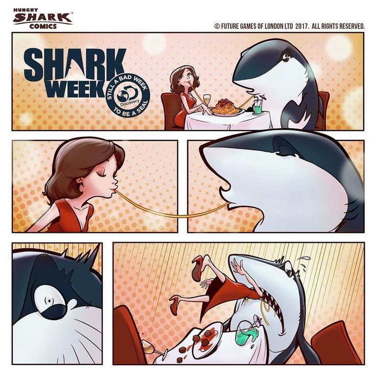 skylar shark porn - first time i tried anal nerd bondage