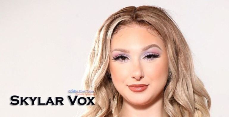 skylar vox angela white - big natural tits skinny kali roses bdsm