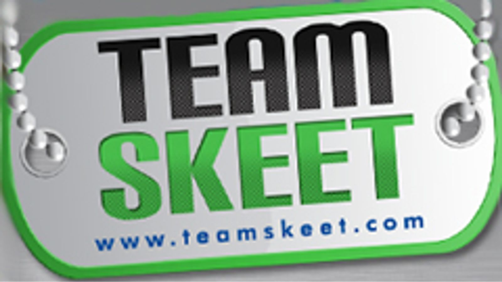 skylar vox team skeet - huge boobs voyeur tifa lockhart and cloud