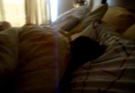 ahmad al kuwari recommends Sleeping Creepshots