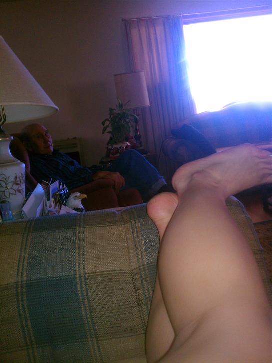 Best of hardcore pornographic films bojan tanaskovic share sleeping creepshots photos