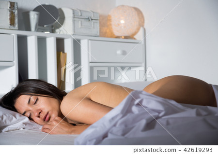 bill stewart like naked porn sleeping photo dana mora recommends hidden shower mast pic