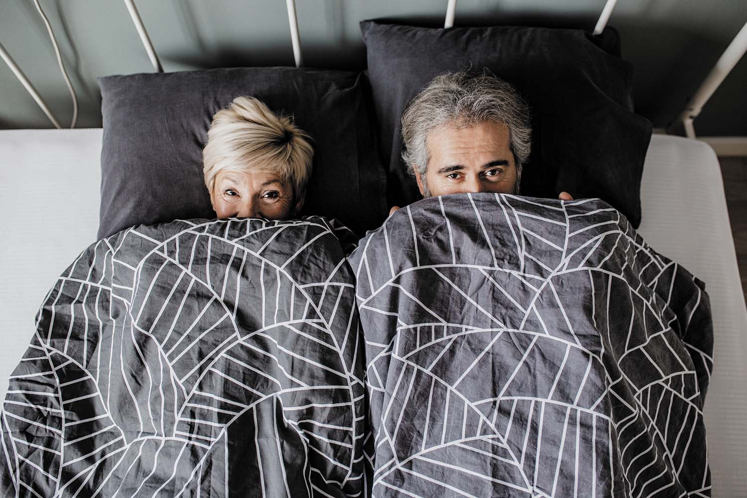 anthony naik like sleeping naked sister photo alan sicat recommends sleeping naked sister pic