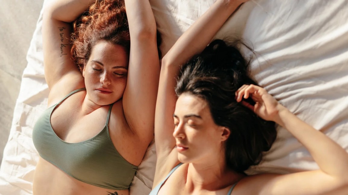 asti astuti like sleeping nip slip photo bern pasko recommends sleeping nip slip pic