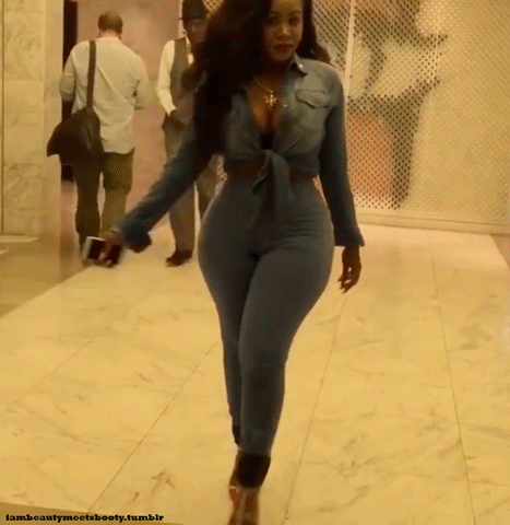 slim thick ebony doggystyle - mady gio uncensored racy angel videos