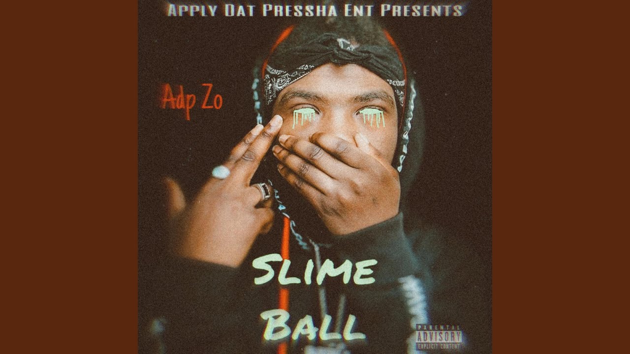 slimeball69 leak - halle hayes onlyfans videos joi mom son