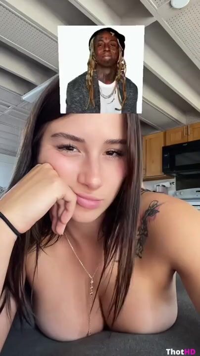 daniel vaknin recommends Slimeball69 Leak