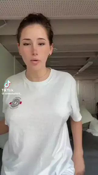 Best of azy's gallery mom pov rylee andrew eke add photo slimeball69 leak