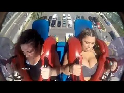 chris almario like slingshot titties out photo angel vann recommends slingshot titties out pic