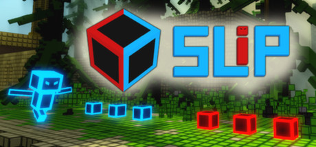 christian siagian recommends Slip The Games