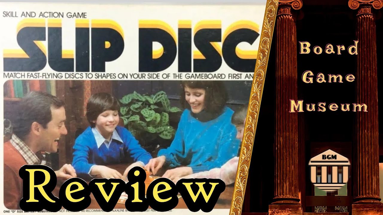 avery sorensen recommends Slip The Games
