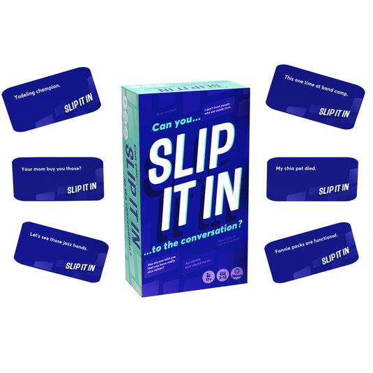 ann logsdon like slip the games photo daniella trimboli recommends slip the games pic