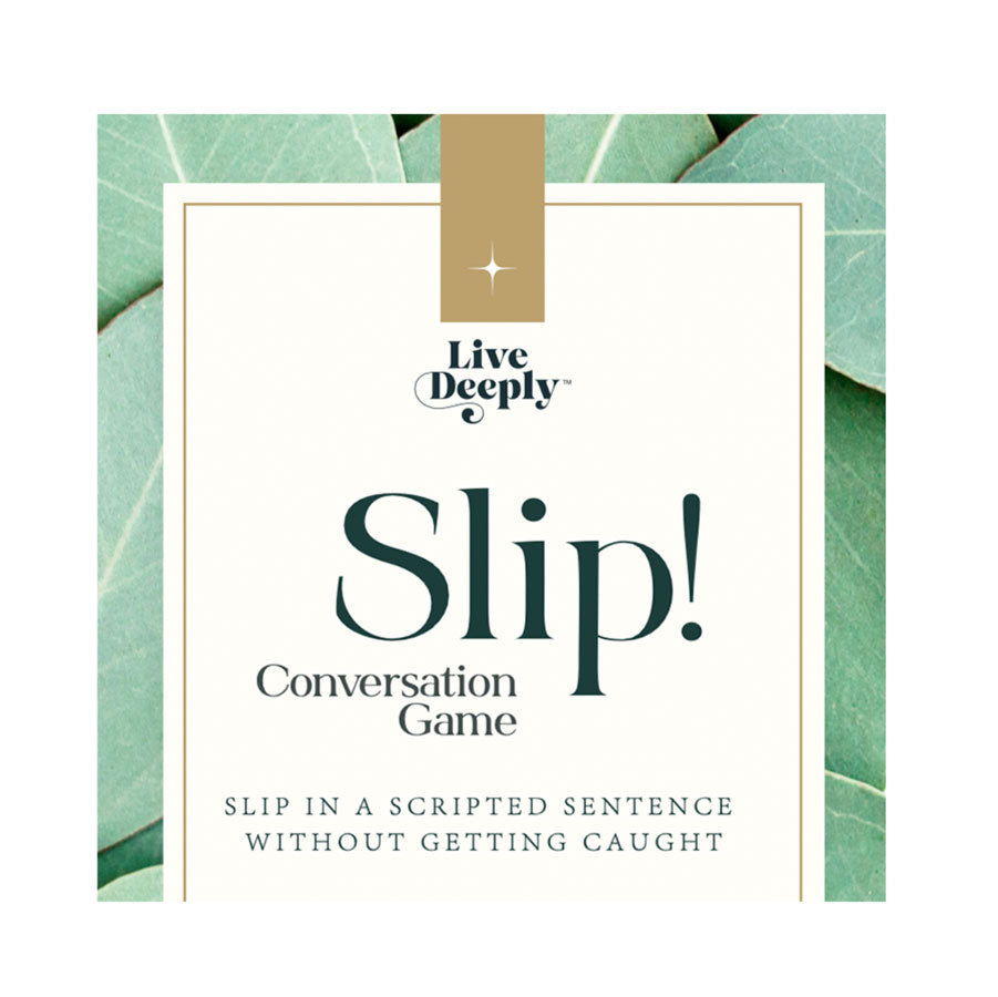 betty buick recommends slip the games pic