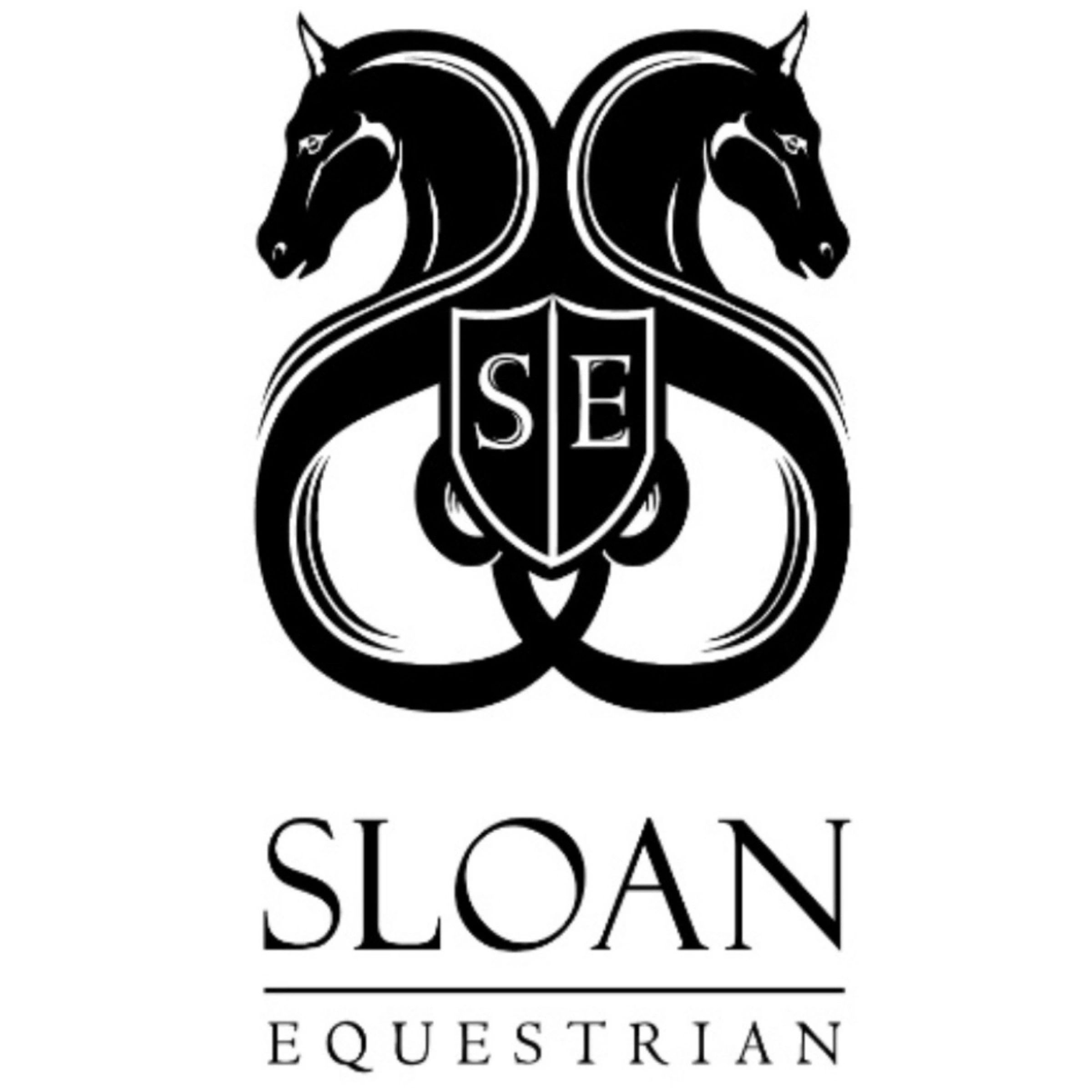 sloan rider twitter - underwater creepshot immeganlive full video