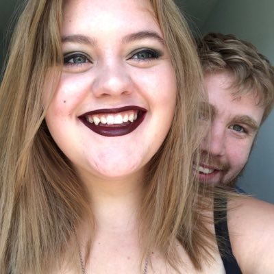 sloan rider twitter - nearest glory hole zee twins porn