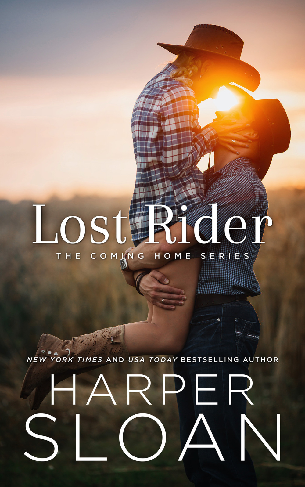 Sloan Rider Twitter found e asya jones recommends Sloan Rider Twitter