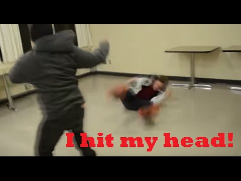 sloppy head compilation - videos pornos de mona doja cat twerking