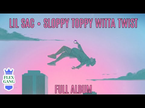 billy colley recommends Sloppy Toppy With A Twist