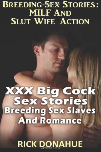 Best of big clit brazil colin mcalpine share slut stories photos