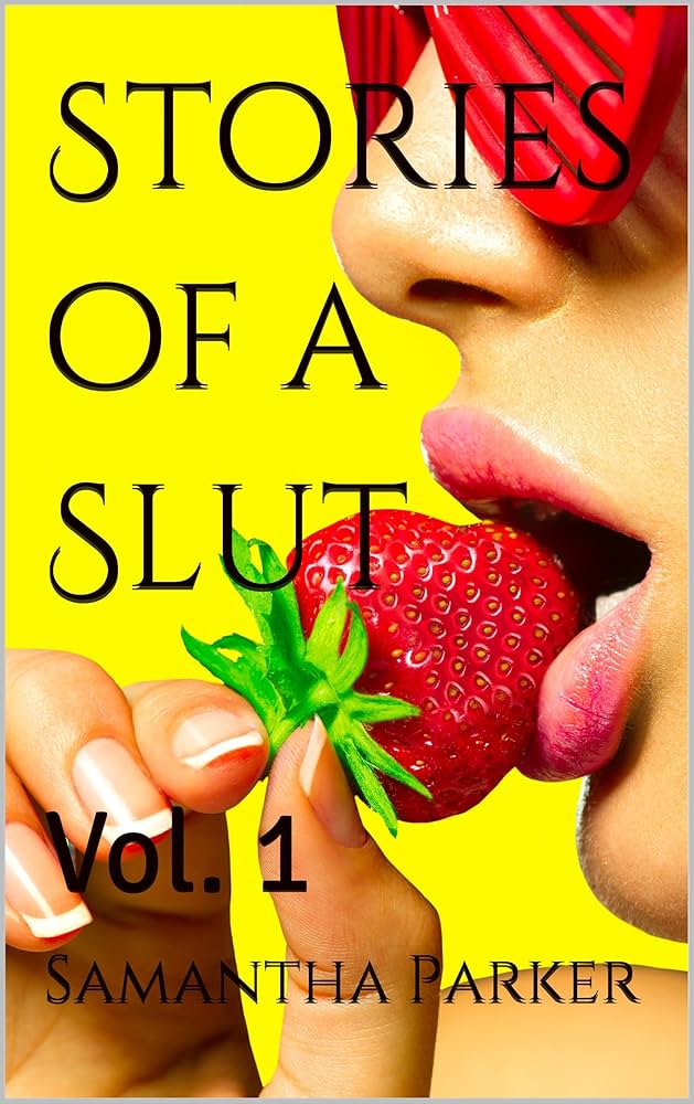 denise lenon like slut stories photo angela campagna recommends slut stories pic