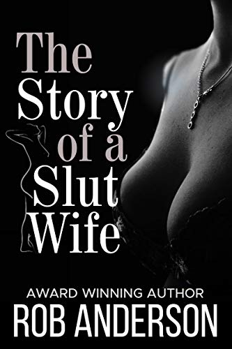 Slut Wives Stories girls personified cristina pedreira recommends Slut Wives Stories
