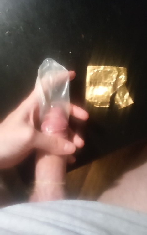 austin messenger recommends Bisex teens videos