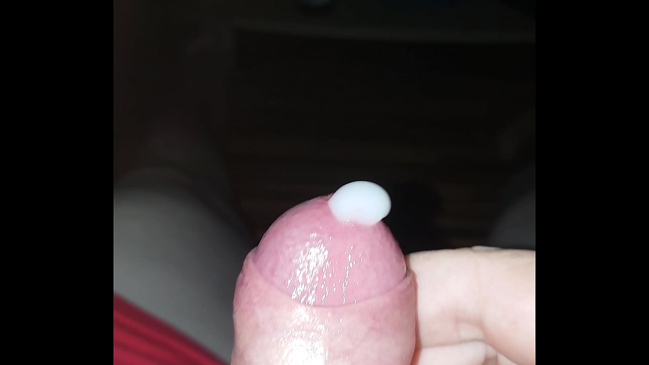 chanchal thakur like small dick cum photo charles e robertson recommends small dick cum pic