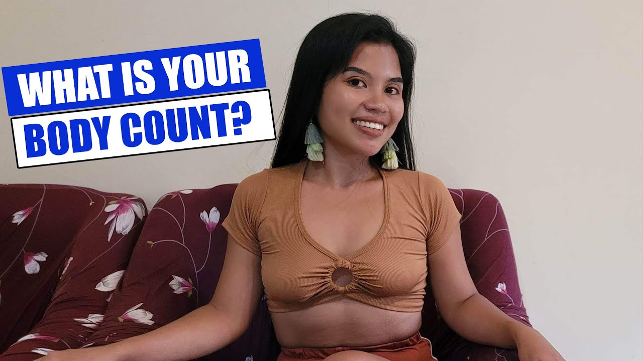 dane schickedanz like filipina tits small photo berna yap recommends japanese spanking porn pic