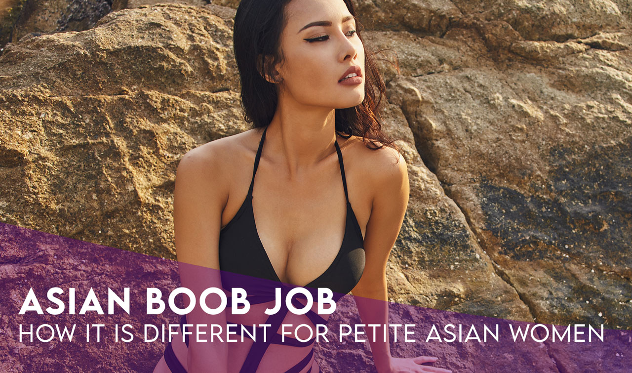 brenda weidner recommends Small Filipina Tits